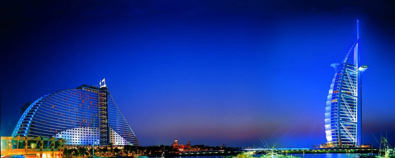 29, 30 мая собеседование по Skype для работы в ОАЭ (Абу-Даби, Аджман, Дубай, Рас-эль-Хайма, Умм-эль-Кайвайн, Шарджа и Фуджейра)