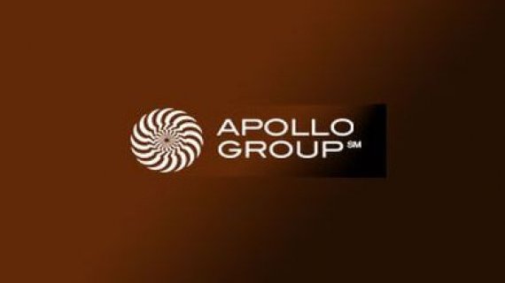 Apollo Group ищет сотрудников для работы на круизных лайнерах