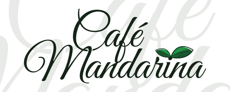 Вакансии бариста, официантов и поваров для работы в Mandarina Cafe в Абу-Даби