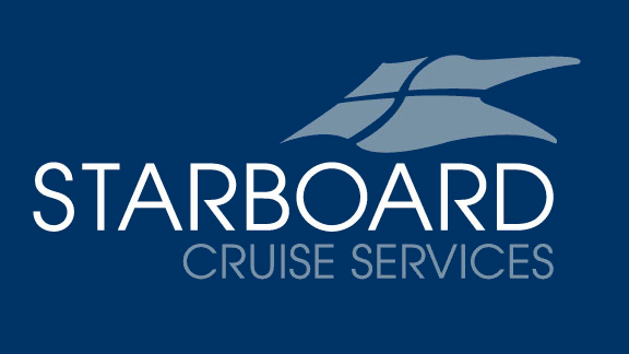 В феврале Starboard Cruise Services проводит набор по вакансии продавец