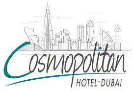 Открыты вакансии работы в ОАЭ в новом отеле Grand Cosmopolitan Dubai