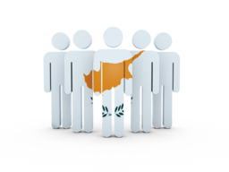 Студенты-иностранцы больше не смогут работать на Кипре