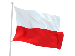 Коротко о Польше