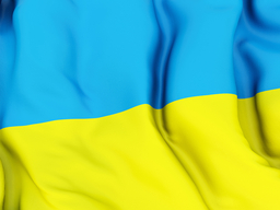 Безвизовый режим ЕС с Украиной