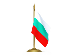 Болгария отменила предыдущее решение