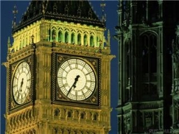 24-часовой безвизовый транизит через Великобританию