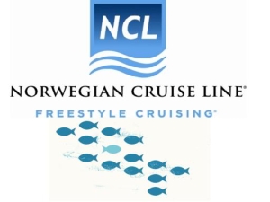 Norwegian Cruise Lines - собеседование