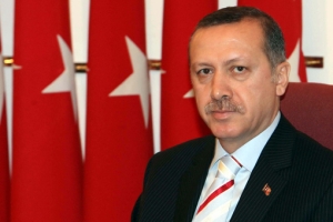 Между Россией и Турцией начал действовать безвизовый режим