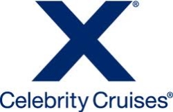 Celebrity Reflection от компании круизных лайнеров Celebrity Cruises