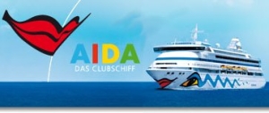 21 марта: собеседование и вакансии от AIDA Cruises