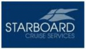 Новые вакансии от круизной компании Starboard