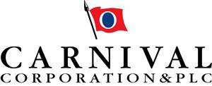 Новые вакансии на круизные лайнеры Carnival