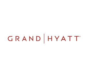 19 апреля интервью по Skype с Grand Dubai Hyatt