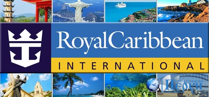Новые вакансии для работы на круизных лайнерах Royal Caribbean