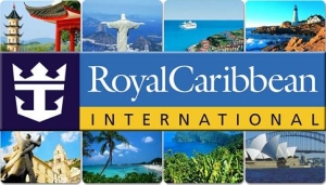 Вакансии для работы на круизных лайнерах Royal Caribbean International