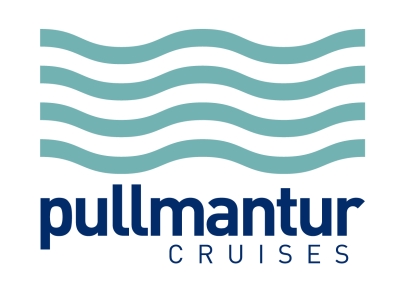 Компании Pullmantur Cruises (круизные лайнеры) требуются сотрудники