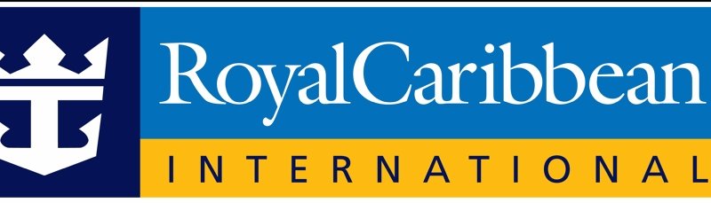 Требуются телефонные операторы на круизные лайнеры Royal Caribbean International