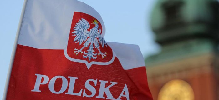 Срочные вакансии на легальную работу в Польше