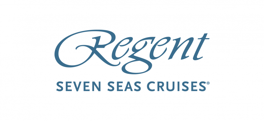 Вакансии на круизные лайнеры Regent Seven Seas Cruises