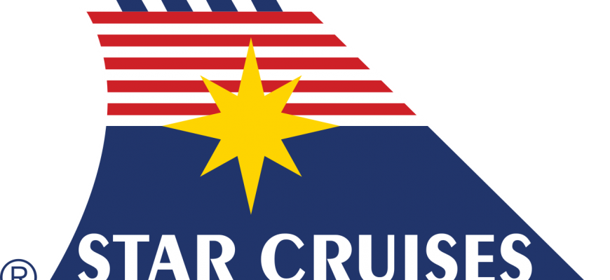 Новые вакансии от Star Cruises