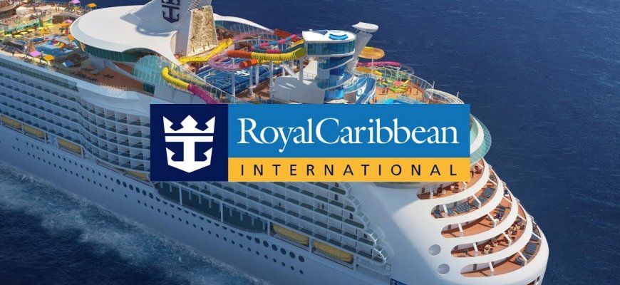 Вакансии в Royal Caribbean, Celebrity и Azamara Club Cruises