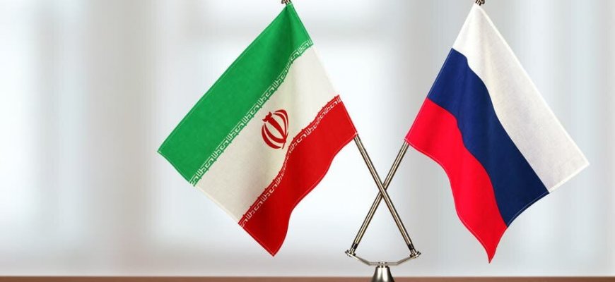 Иран готов упростить выдачу виз россиянам