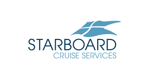 Statboard объявило о новых вакансиях на круизные лайнеры