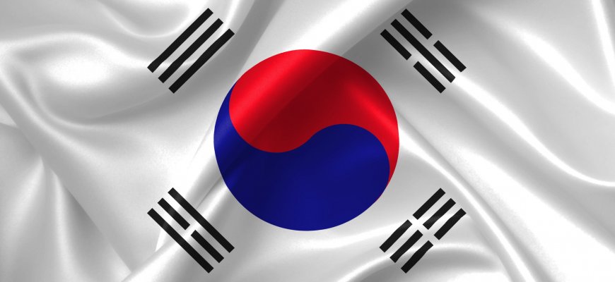 Помощь в получении визы в Южную Корею