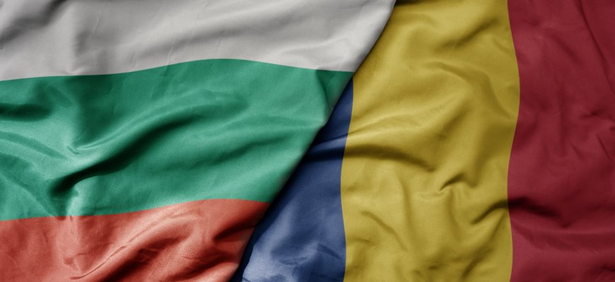 Выдача шенгенских виз в Болгарии и Румынии задерживается